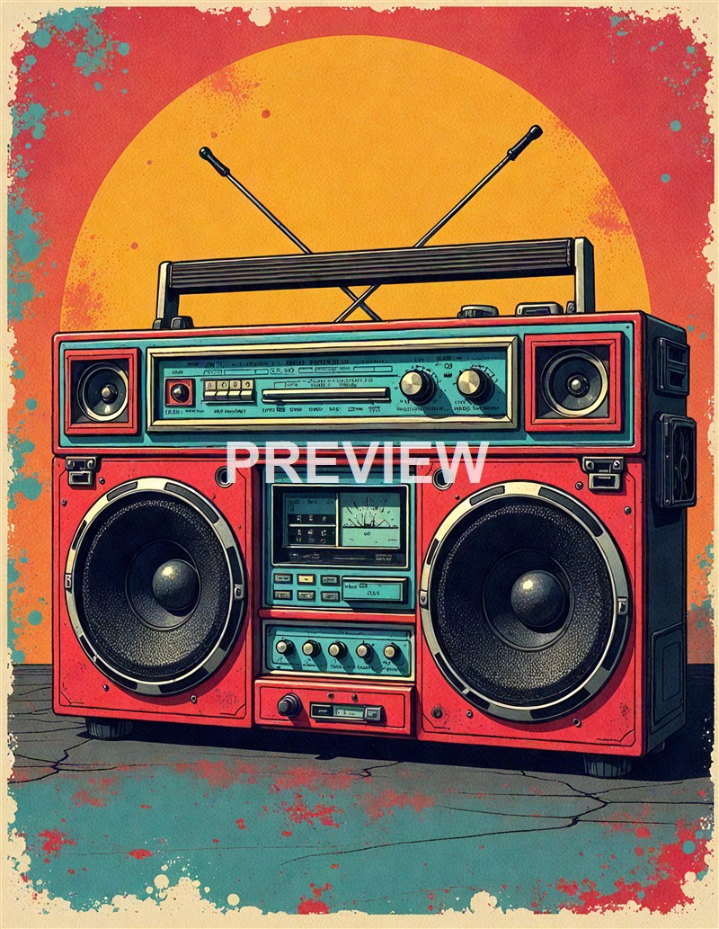 freepik__retroinspired-pop-art-boombox-bold-design-vibrant-__54152_250330172226_Filename Text 2_00001_Filename Text 3_result